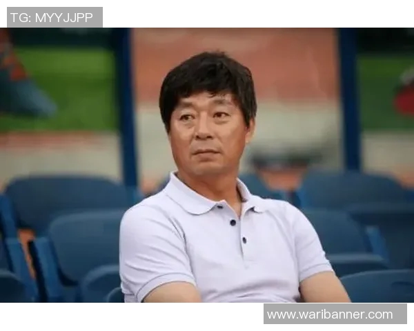 江原对决全南天龙激烈较量揭示K联赛新格局