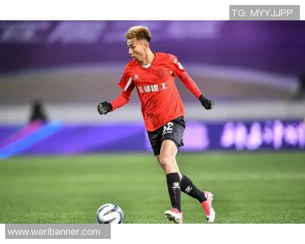 深圳极限运动队配合引发热议球员间默契与争议并存的背后故事