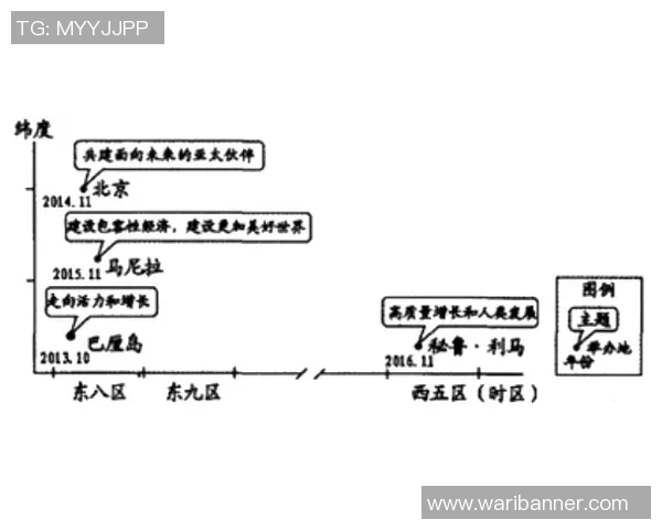 深入解析am与vs的含义及其在不同语境中的用法与区别