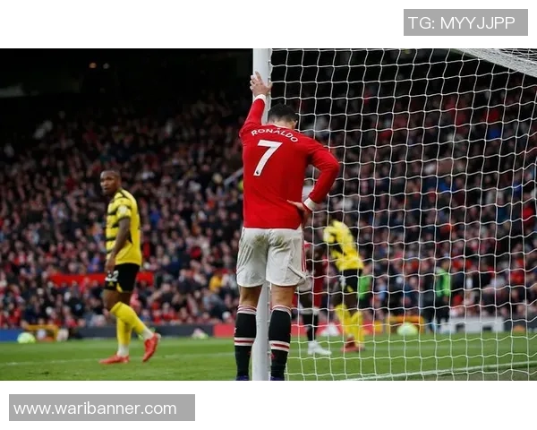 欧罗巴卡磐对决精彩回顾与球队分析全方位解读 欧罗巴卡磐对决精彩回顾与球队分析全方位解读