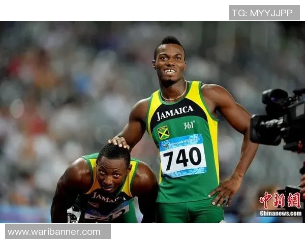 深圳街舞队在极限运动会中以73分稳居积分榜首位