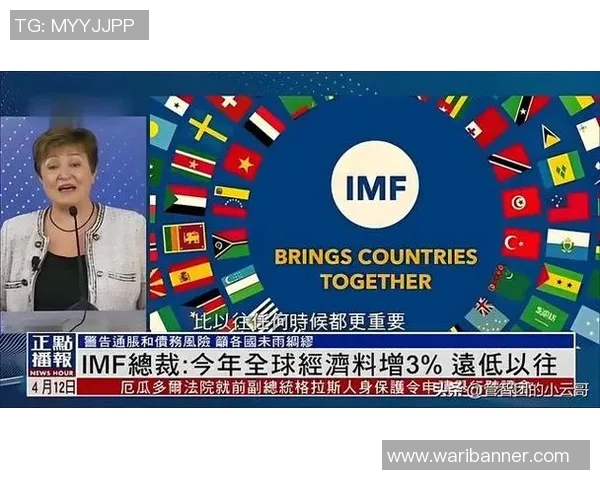 深度对话：探索陈敏在CSGO世界中的成长与挑战之路