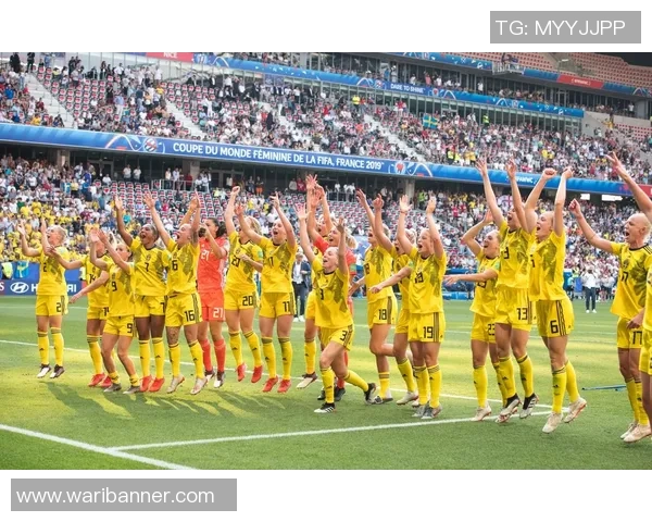 瑞典与法国足球对决竞彩推荐分析及投注策略分享 瑞典与法国足球对决竞彩推荐分析及投注策略分享