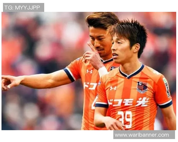 爱媛FC与大宫松鼠比赛前瞻分析及双方近期状态对比