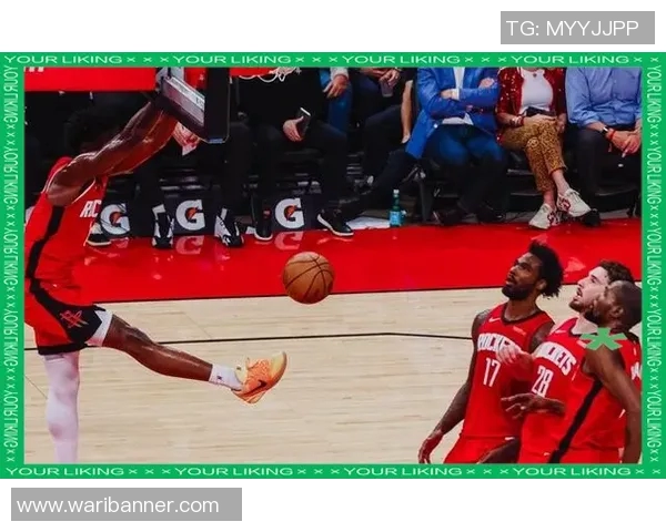 火箭队与独行侠的激烈对决回顾及精彩瞬间分析