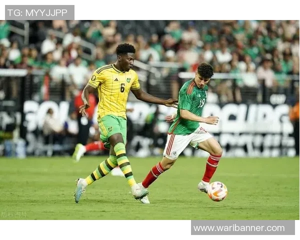 篮球墨西哥对阵巴拿马赛事分析及胜负预测展望