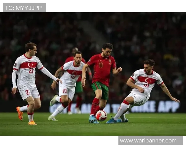 罗马尼亚与哈萨克的精彩对决揭示了足球战术与团队合作的重要性