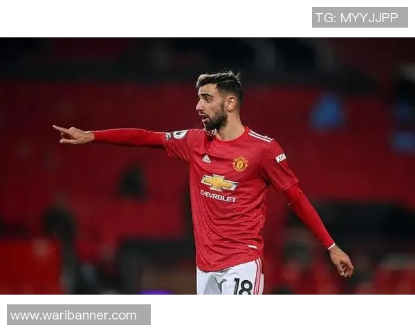 索肖与欧塞尔对决前瞻分析及比赛结果预测详解