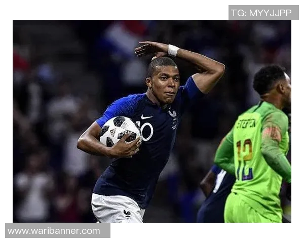 秘鲁与丹麦的精彩对决分析及澳客网投注策略探讨 秘鲁与丹麦的精彩对决分析及澳客网投注策略探讨