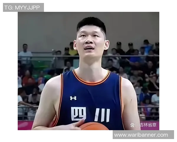 胡金秋：从年轻球员到篮球明星的成长之路与未来展望