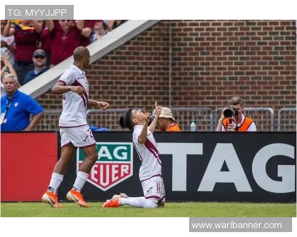 盐城湖与芝加哥比赛前瞻分析及胜负预测详解