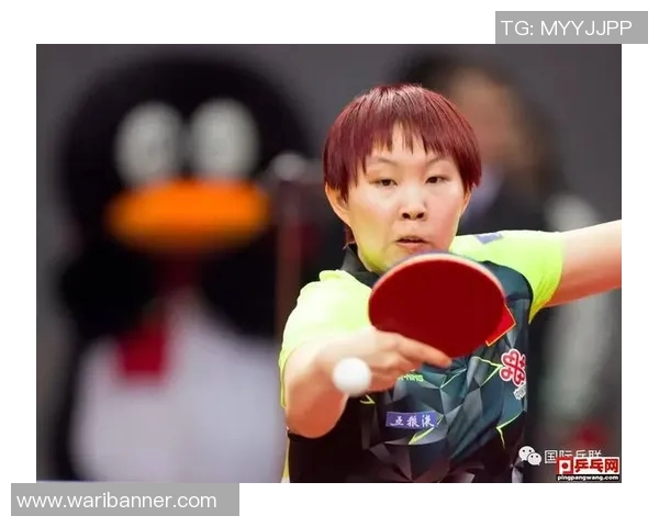 纽约红牛与西雅音速激战正酣谁将赢得这场精彩对决的胜利 纽约红牛与西雅音速激战正酣谁将赢得这场精彩对决的胜利