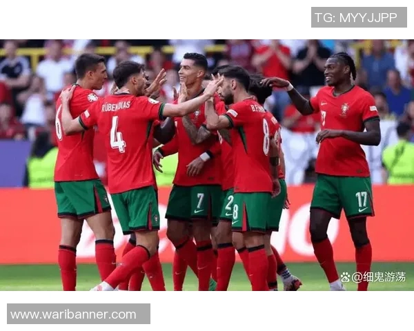 葡萄牙与法罗的精彩对决分析及赛前预测