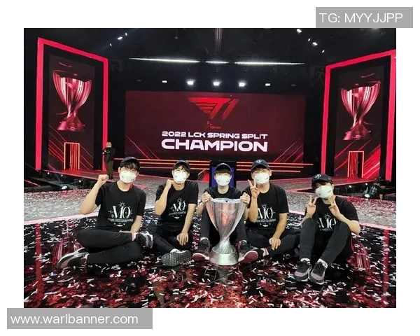 英雄联盟团队协作排行榜揭晓V5强势领先其他战队表现出色