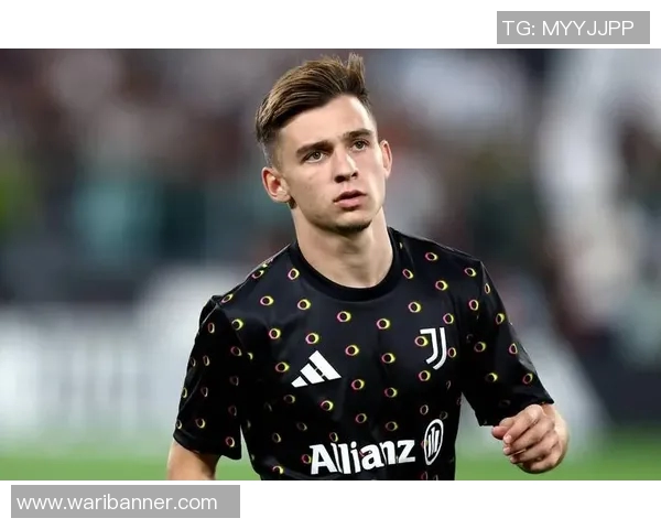 若昂内维斯的足球之路与未来发展展望解析