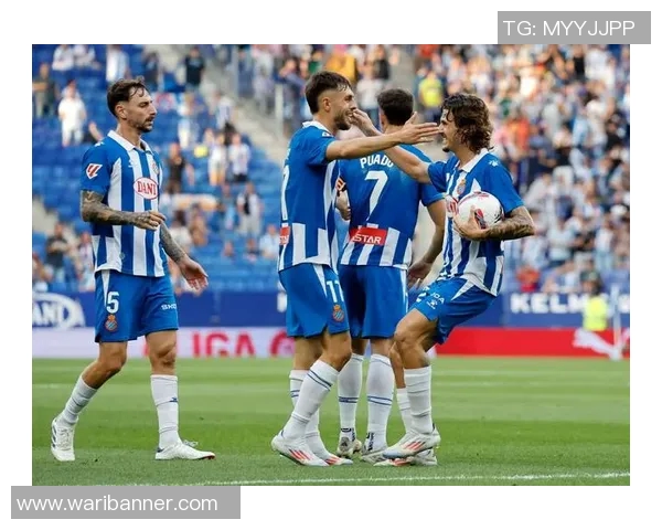 西班牙人对阵塞尔塔精彩集锦回顾与比赛亮点分析