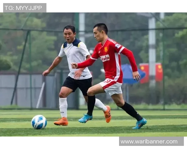 西安足球队战术实力强劲荣登全国足球战术排行榜第二名