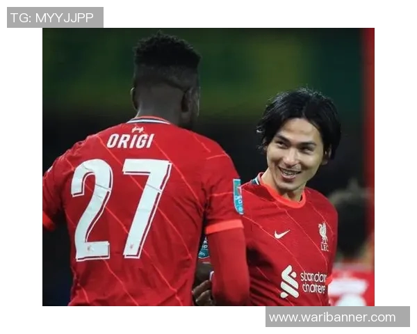 赫尔城与利兹激战正酣比分揭晓引发球迷热议