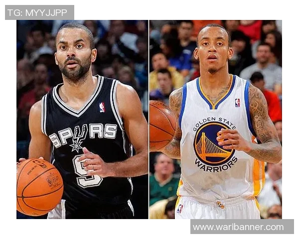 赛后分析：北京篮球队与西安篮球队速度对决的精彩瞬间与战术解析