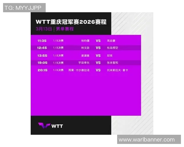 重庆乒乓球队在全国比赛经验排行榜中荣获第四名的辉煌成就