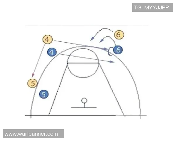 重庆篮球队在全国锦标赛中的默契配合与战术执行分析