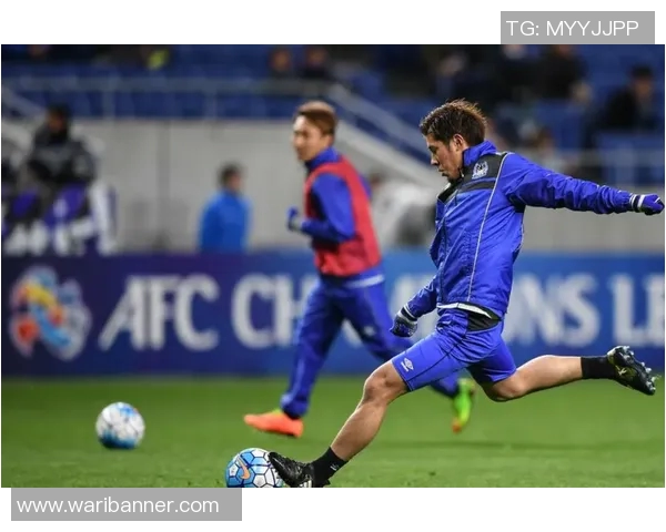 钢巴与德岛的巅峰对决谁能在这场较量中笑到最后