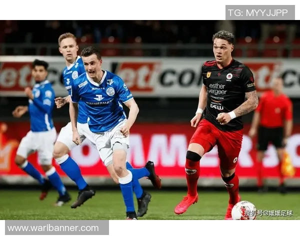 阿尔梅勒与海尔的精彩对决揭示足球战术与团队协作的魅力