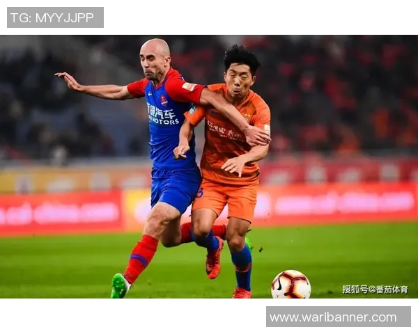 重庆足球队状态分析：近期表现与未来展望的全面解读