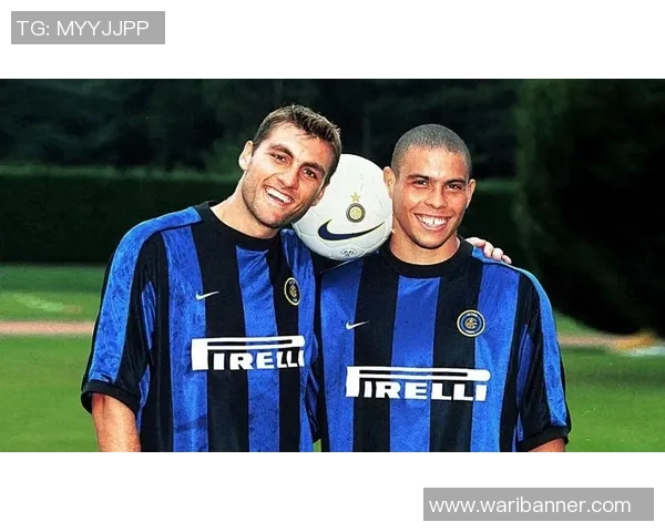 达尼洛的足球之路：从青涩少年到世界级球星的成长故事