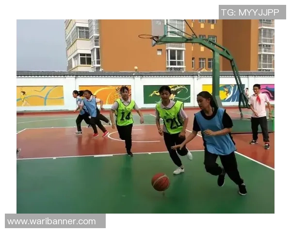 鲁能与力帆女球迷激情对决展现足球魅力与青春风采