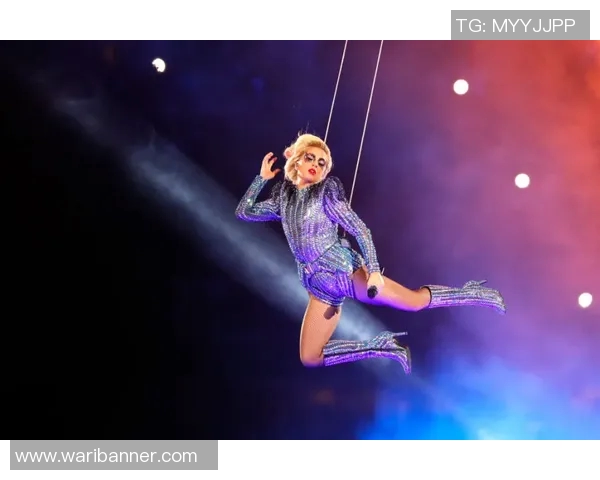 黄金女孩与鄂美蝶的巅峰对决谁将赢得最终荣耀与胜利