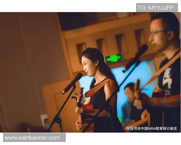 北京街舞队的灵活性探秘与发展现状分析MBA