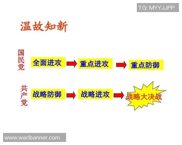 深入分析TES战队的防守策略与战术执行细节