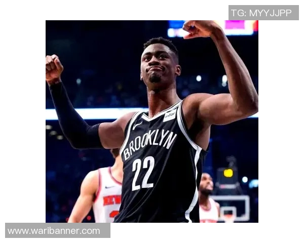 篮球明星大块的传奇人生与赛场背后的故事揭秘