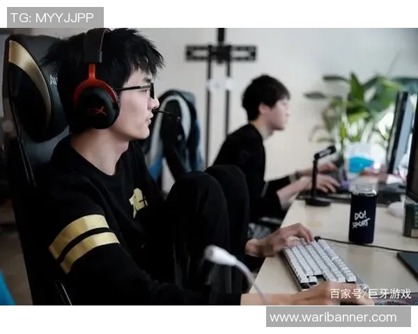 RNG战队心理素质的蜕变与DOTA2赛场表现的深度剖析