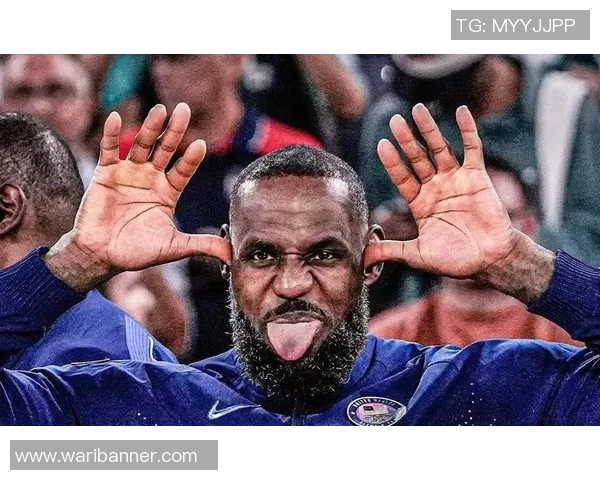 明星篮球场上的搞笑瞬间谁能在恶搞中赢得胜利