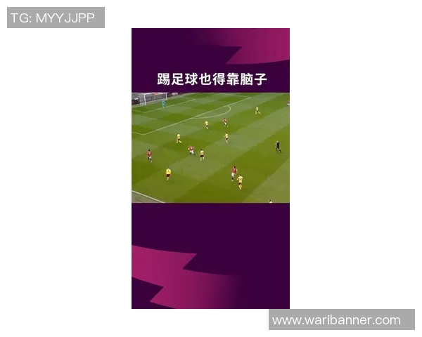 从零开始掌握足球技巧与力量训练的全面指南与实战策略