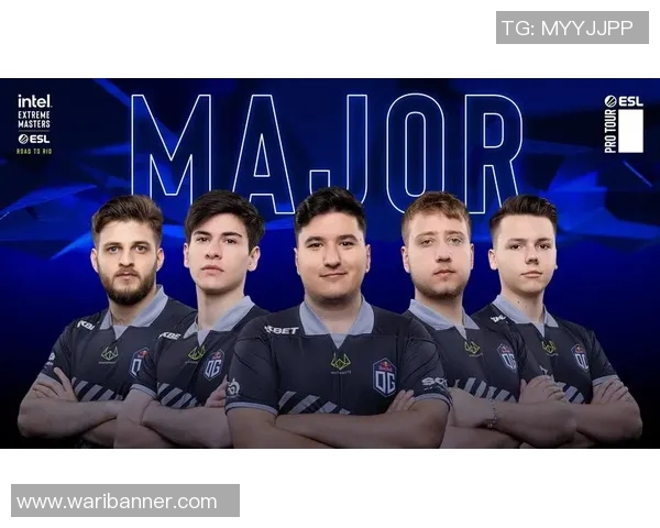 CSGO精彩解析：深入剖析IG战队选手的个人技术与战术素养