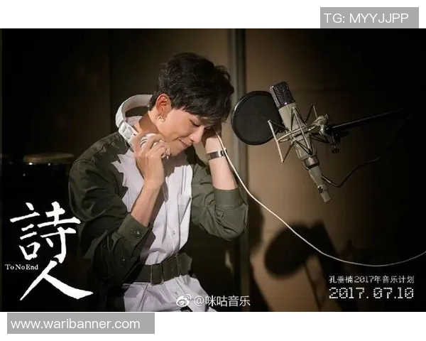 吴敏专访：从青涩球员到篮球教练的心路历程与成长故事