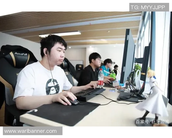 RNG战队技术分析与战术探讨DOTA2中的创新与挑战