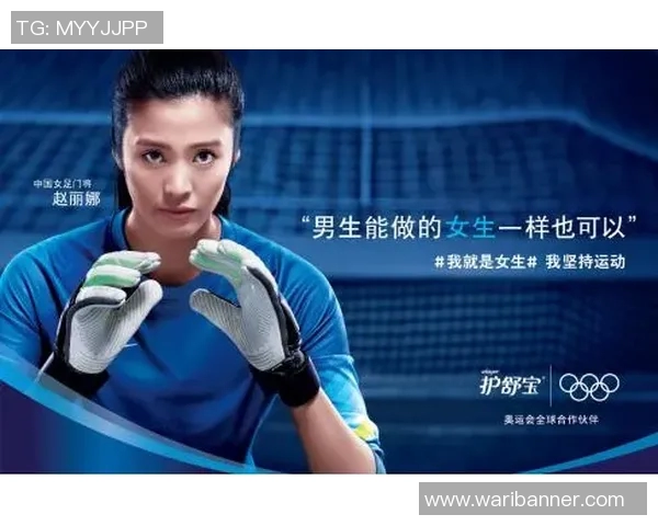 李伟的羽毛球人生深度对话探索运动背后的坚持与梦想