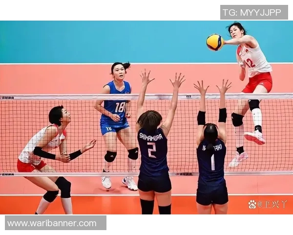 杭州排球队的控制能力分析与比赛得失总结