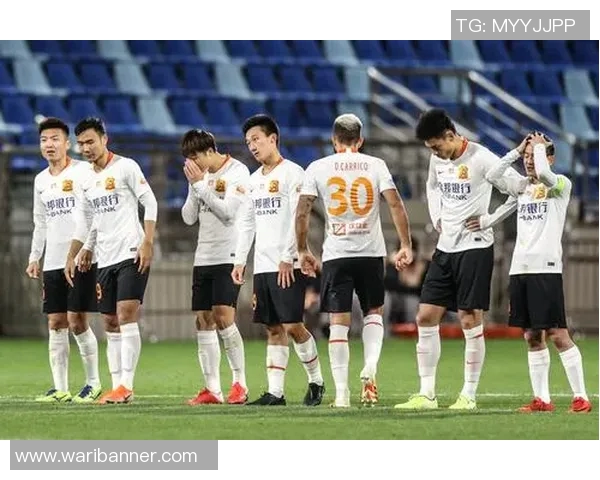 武汉足球队的团队协作精神探讨与实践分析