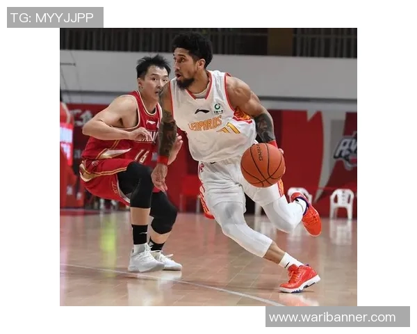 武汉篮球队实力强劲最新篮球个人能力排名前十揭晓