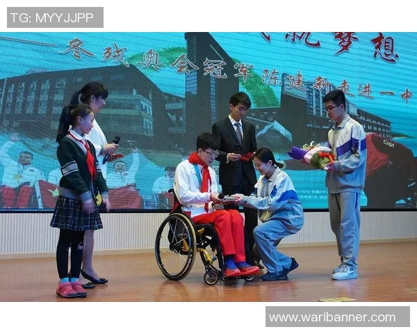 滑板与人生的交响曲：赵强的深度对话与成长之路