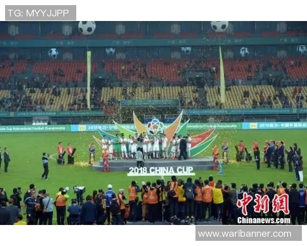 深圳足球队在联合会杯中的团队协作表现分析与点评