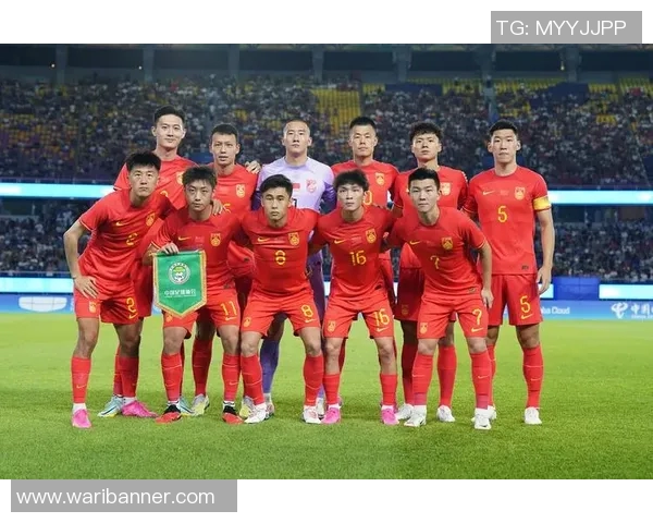 广州足球队团队协作的变革之路与未来发展展望