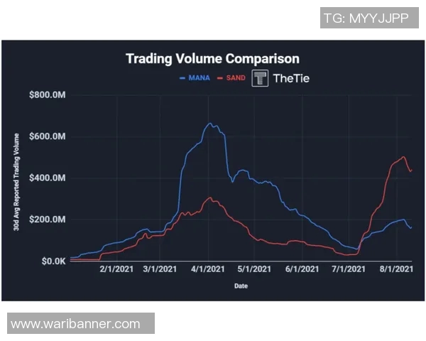 成都乒乓球队防反战术解析与热点动态深度解读
