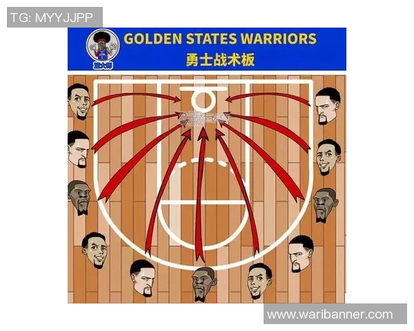 成都网球队的战术解析与深度控制策略探秘