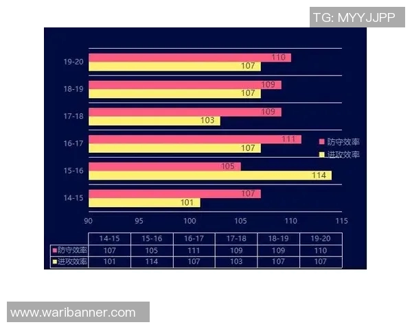 西安网球队防守策略分析与技术深度探讨